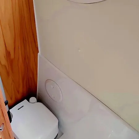 Jachty, Czartery, Lodzie Bez Patentu Relax Ручане-Нида